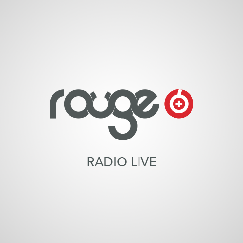 ROUGE FM