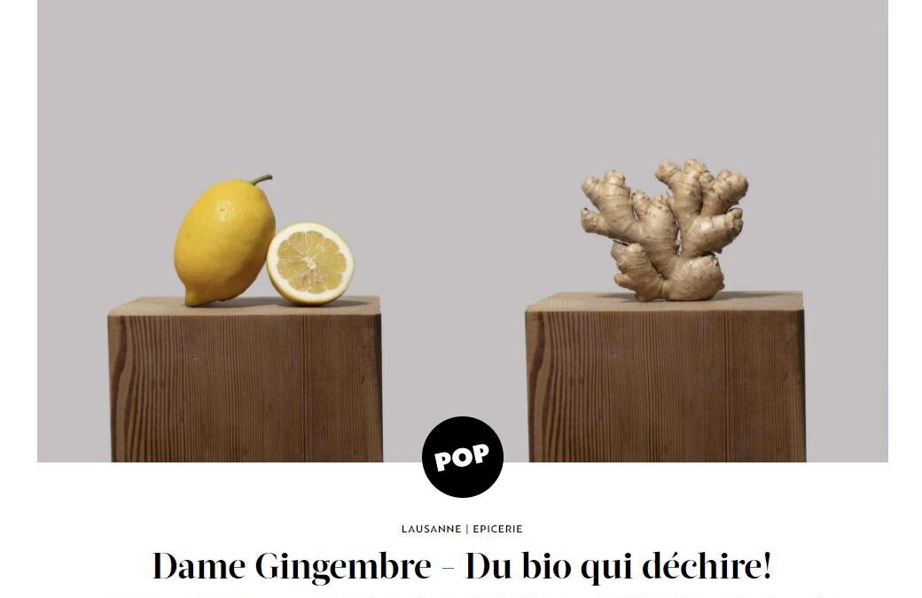 Gault & Millau